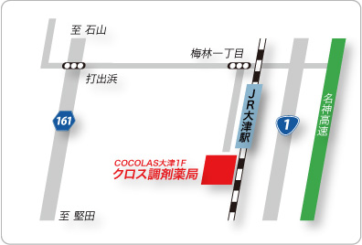 map_otsu